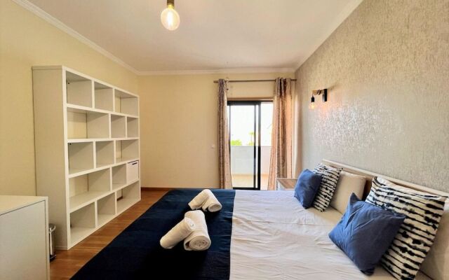 Faro Stylish 2 by Homing