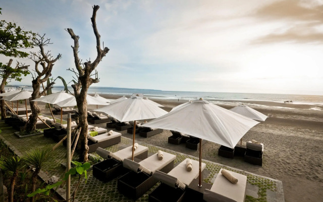THE HAVEN Bali Seminyak