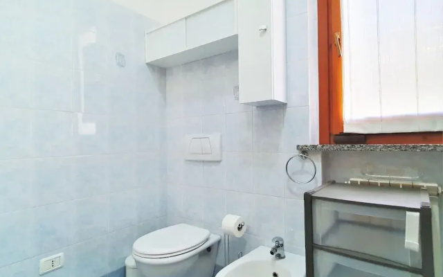Apartment Near Lago Maggiore and Lugano