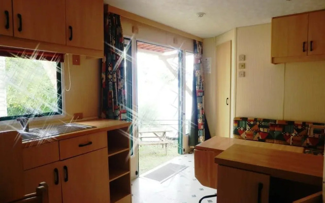 Villaggio Bosco Boschetto Holiday