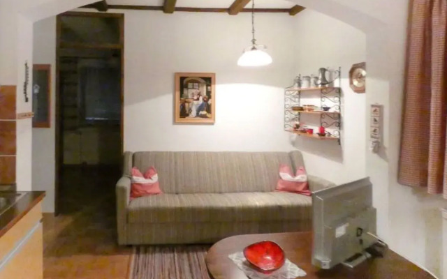 Am Hohen Bogen 13689