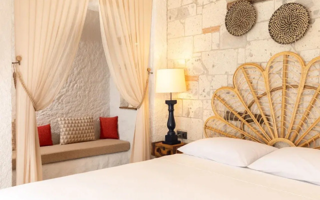 N Hotels Cesme