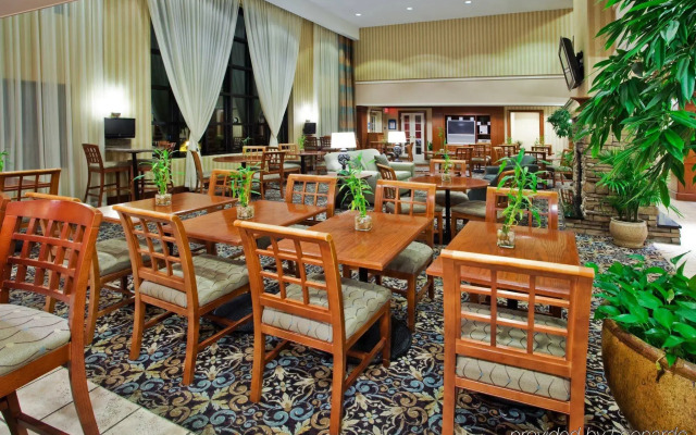 Sonesta ES Suites Atlanta - Perimeter Center