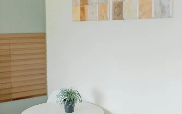 Spacio Caliraya