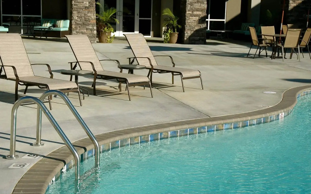 Holiday Inn Express Monticello by IHG