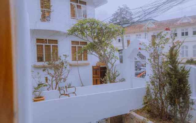 Dalat Lacasa Homestay IV