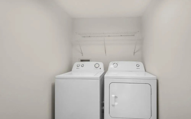 Tristan Towers Unit 2B