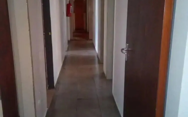 Master Palace - Sasolburg