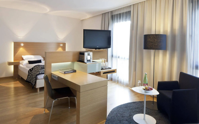 Hotel Ploberger