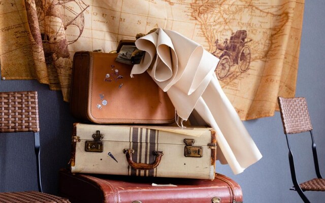 Wave house Kujukuri Shimokaizuka