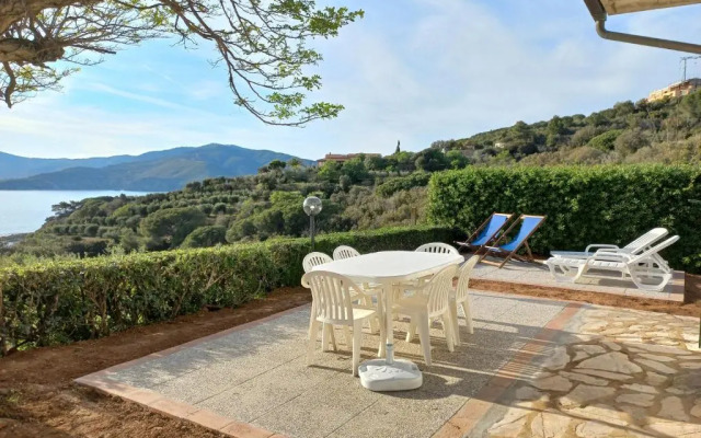 APPARTAMENTI ZUCCALE - A 200 mt dalla spiaggia