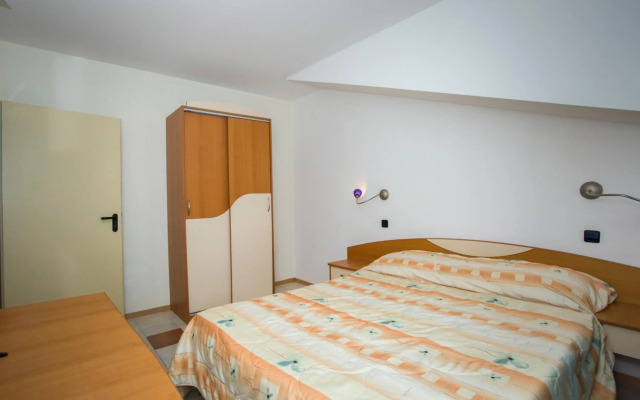 Royal Bay Hotel – All Inclusive