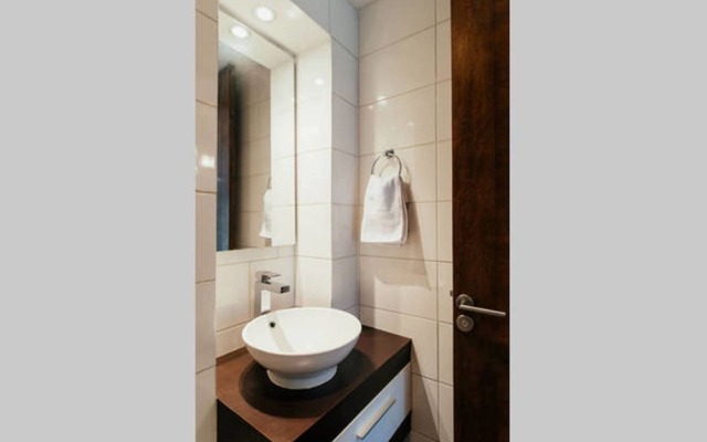 Sociedad Inmobiliaria