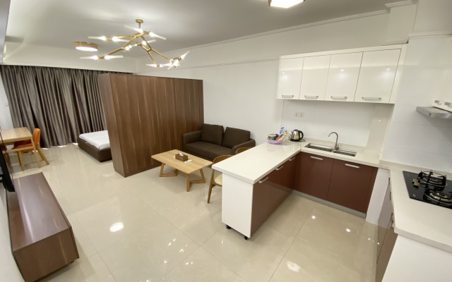 Sun Hotel
