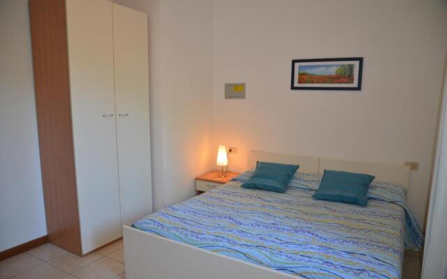 Appartamenti Massimo