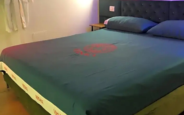 Suite61