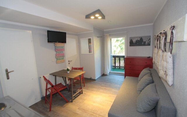 Ferienanlage Forellenhof