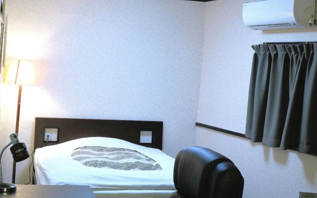 Hotel Daiki