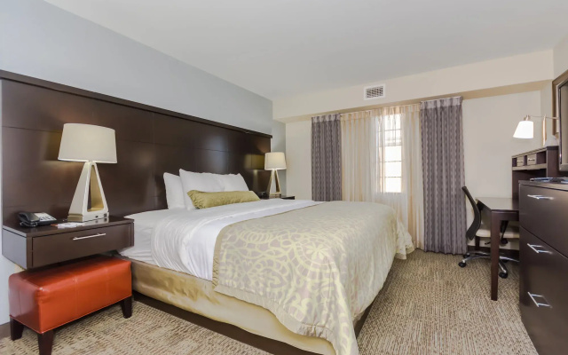 Staybridge Suites Grand Forks by IHG