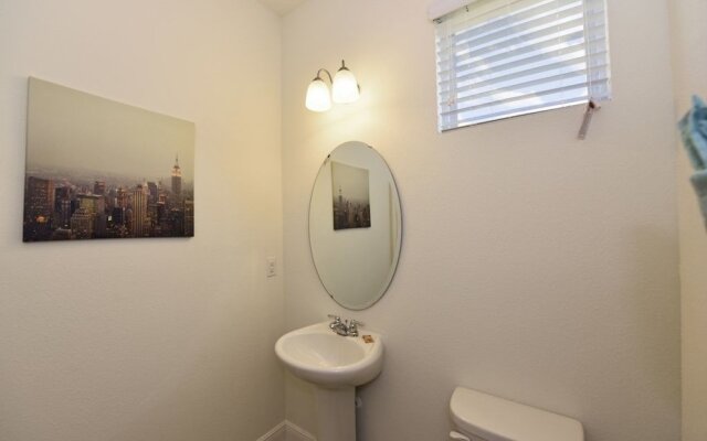 Solterra Resort-5411GOCJIL