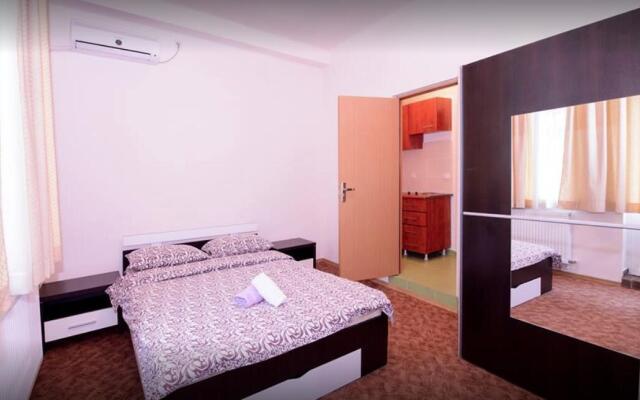 Rent For Comfort Rooms