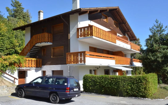 Châtillon D - INH 24786