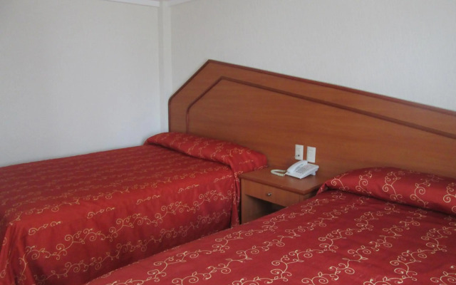 Hotel Premier