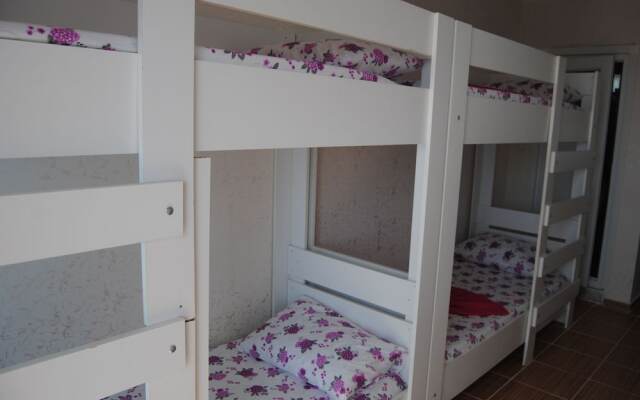 Avsa Sultan Apart