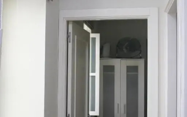 DescubreHome Sacramento Cadiz Capital