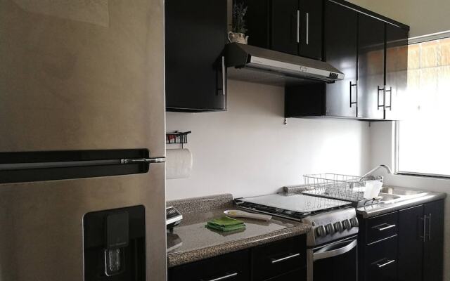 Kazita-lau By Perlitas Home