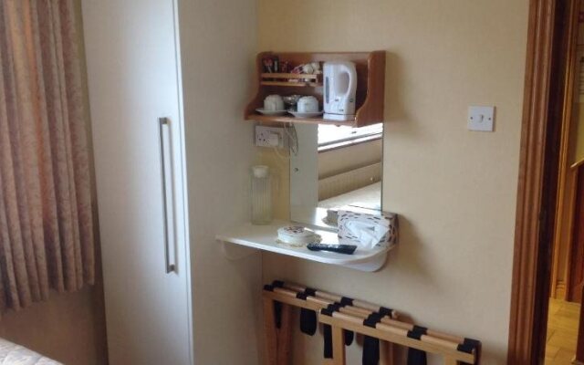 Clochard B&B