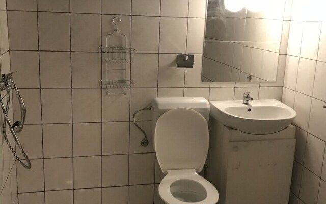 Bio Ház