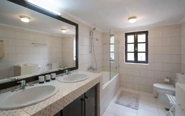 Azero Residence Skiathos