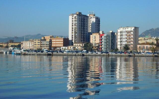 Residence Olbia