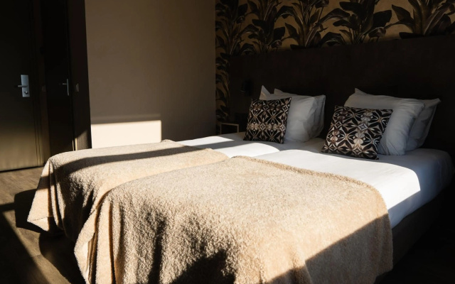Hotel Wander - Image 5