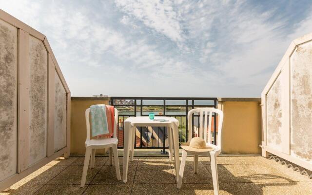 Port Guillaume - Inh 23232