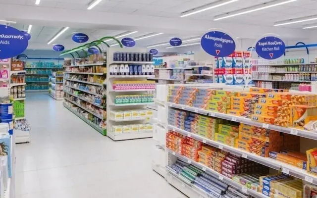 Masteri Thao Dien Tower 2