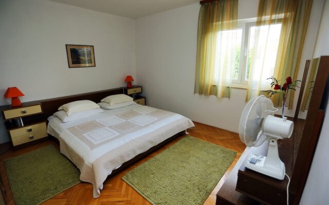 Apartments Andrea