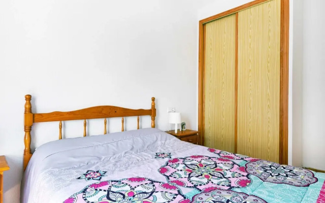 Espanhouse Bella Antonia