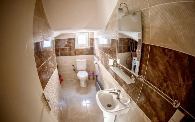 Villa Ada 2 in Dalyan