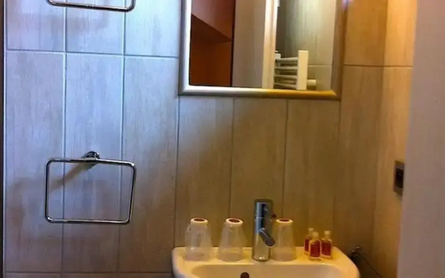 Hôtel La Verticale Chamonix