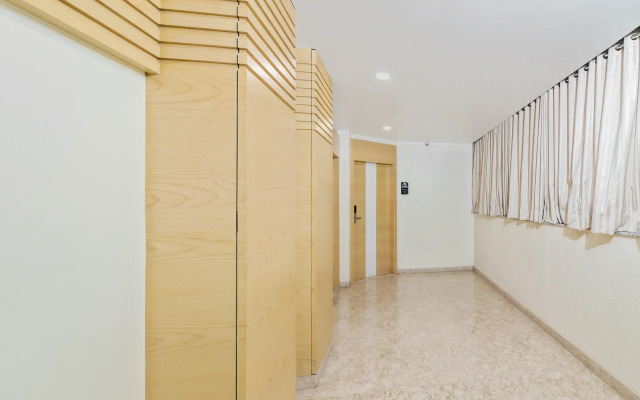 Hotel Neelkamal By OYO Rooms