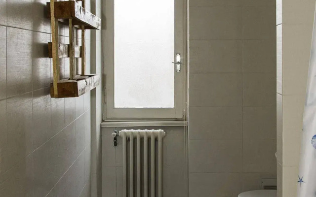 Ecologic Moroni