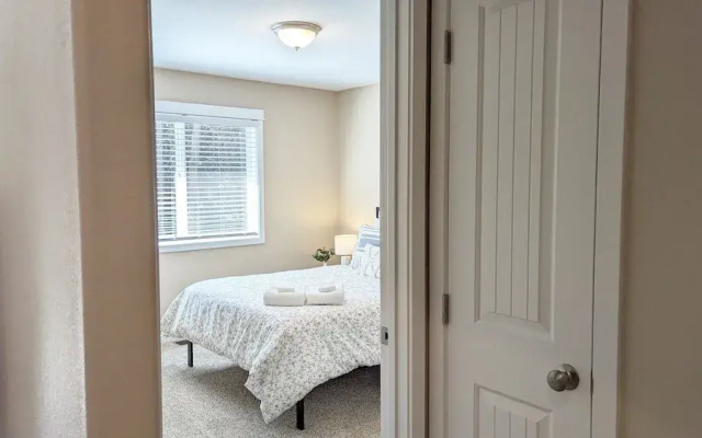 55962 Wood Duck Dr 3 Bedroom Home
