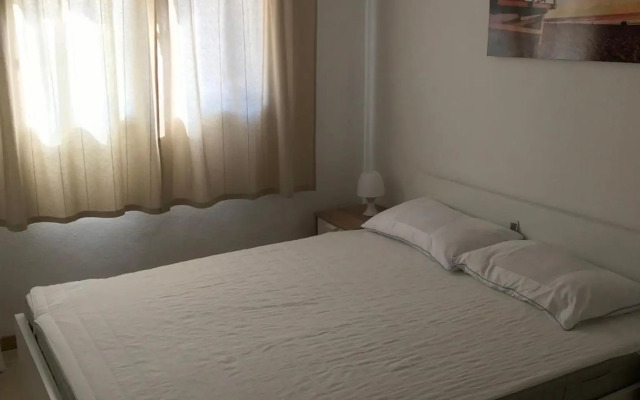 Sunny renovated Apartment - Denia/Santa Llucia