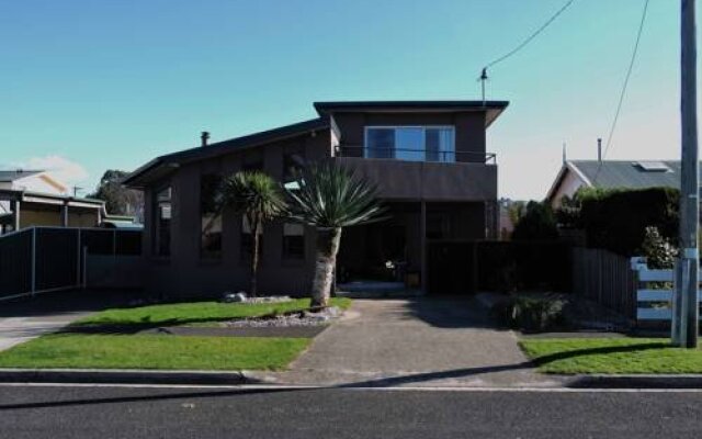 Ulverstone Boutique Accommodation