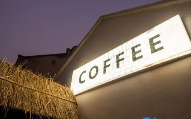 FanChenJu (ZhuJiaJiao Store)