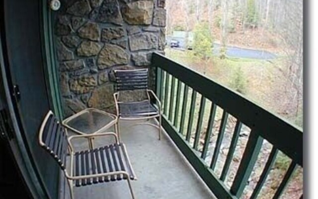 Falling Waters - 1 Br Condo