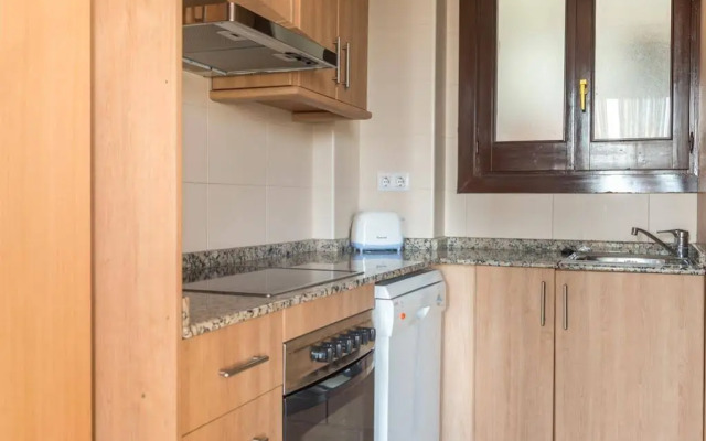 Apartments HHB