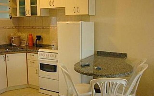 Residencial Solar Bela Vista